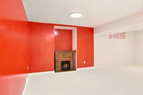 820 Canford Crescent SW photo 30
