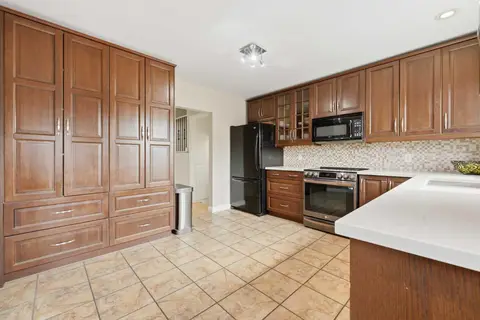 9 Foxwell Road SE photo 15