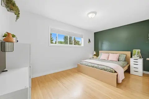 9 Foxwell Road SE photo 24