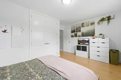 9 Foxwell Road SE photo 25