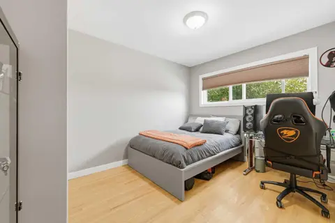 9 Foxwell Road SE photo 26