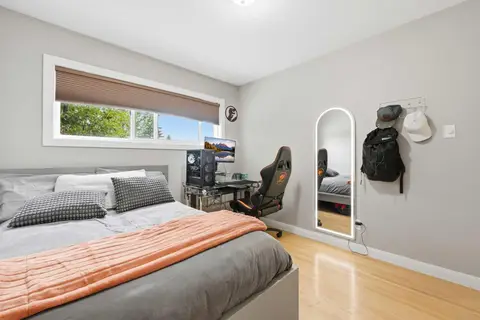 9 Foxwell Road SE photo 27