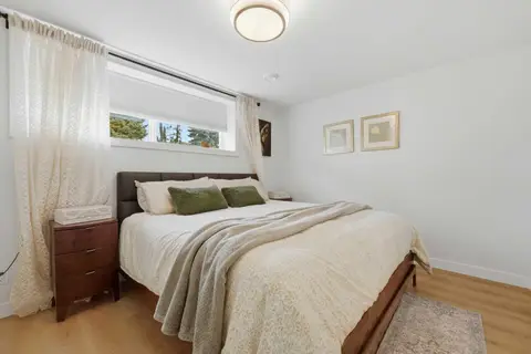 9 Foxwell Road SE photo 37