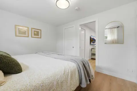 9 Foxwell Road SE photo 38