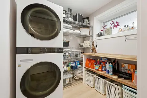 9 Foxwell Road SE photo 41