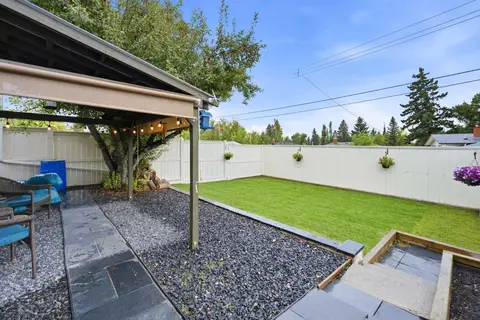 9 Foxwell Road SE photo 44