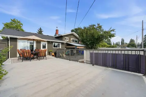 9 Foxwell Road SE photo 45