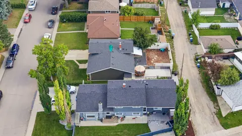 9 Foxwell Road SE photo 48