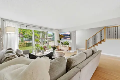 9 Foxwell Road SE photo 7