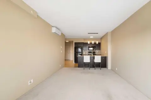 806, 8880 Horton Road SW photo 10