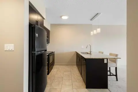 806, 8880 Horton Road SW photo 2