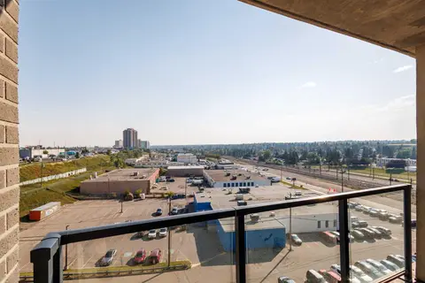806, 8880 Horton Road SW photo 20