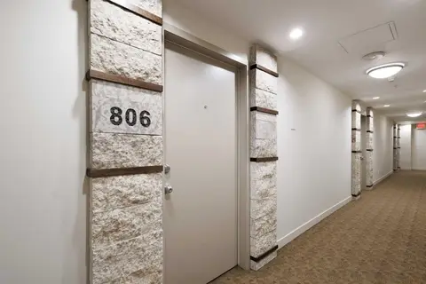 806, 8880 Horton Road SW photo 23