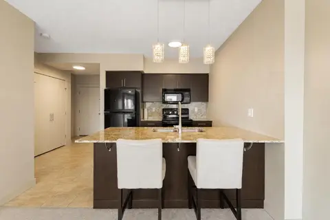 806, 8880 Horton Road SW photo 4