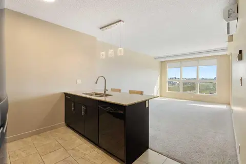 806, 8880 Horton Road SW photo 5