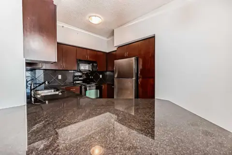1508, 8710 Horton Road SW photo 11