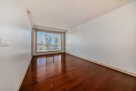 1508, 8710 Horton Road SW photo 12