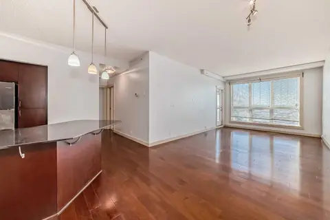 1508, 8710 Horton Road SW photo 14