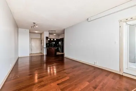 1508, 8710 Horton Road SW photo 15