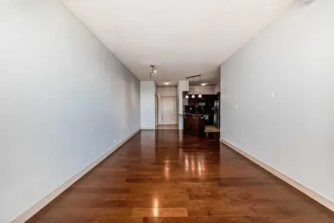 1508, 8710 Horton Road SW photo 16