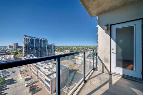 1508, 8710 Horton Road SW photo 18