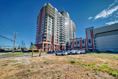 1508, 8710 Horton Road SW photo 2
