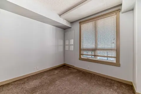 1508, 8710 Horton Road SW photo 20
