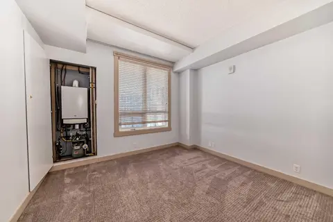 1508, 8710 Horton Road SW photo 21