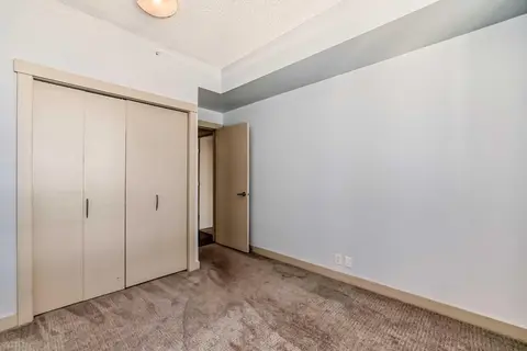 1508, 8710 Horton Road SW photo 22