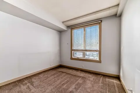 1508, 8710 Horton Road SW photo 23