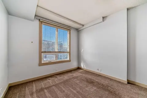 1508, 8710 Horton Road SW photo 24