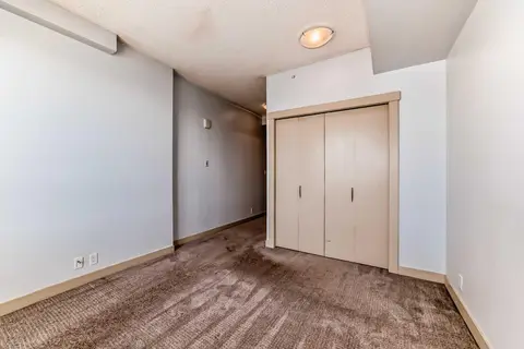 1508, 8710 Horton Road SW photo 25