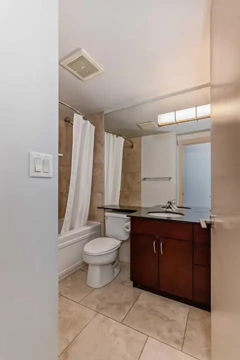 1508, 8710 Horton Road SW photo 26