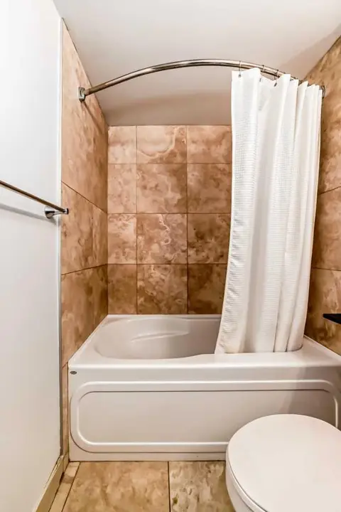1508, 8710 Horton Road SW photo 27