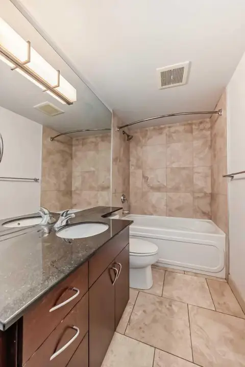 1508, 8710 Horton Road SW photo 28