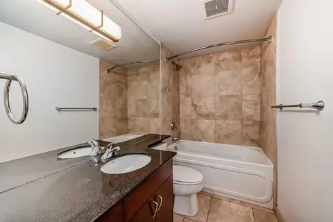 1508, 8710 Horton Road SW photo 29