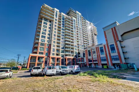 1508, 8710 Horton Road SW photo 3