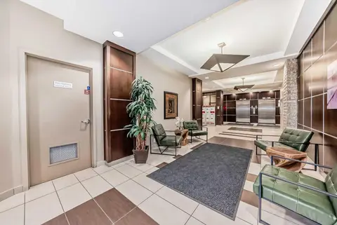 1508, 8710 Horton Road SW photo 32