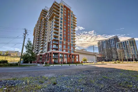 1508, 8710 Horton Road SW photo 4