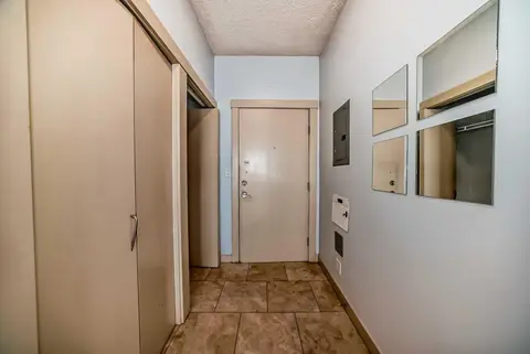 1508, 8710 Horton Road SW photo 6