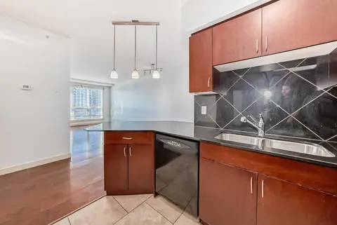 1508, 8710 Horton Road SW photo 9
