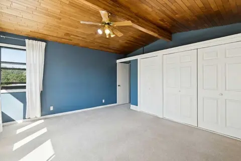 1423 75 Avenue SW photo 23