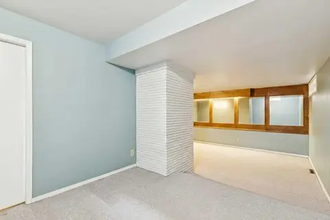1423 75 Avenue SW photo 33