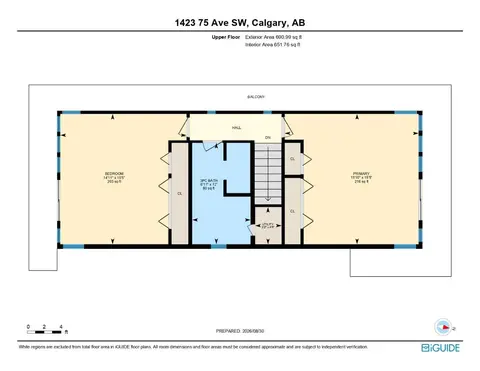 1423 75 Avenue SW photo 39
