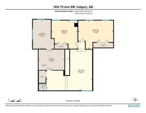 1423 75 Avenue SW photo 40
