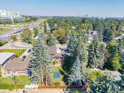 1423 75 Avenue SW photo 43