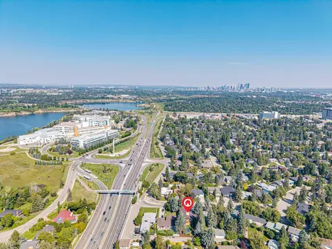 1423 75 Avenue SW photo 44