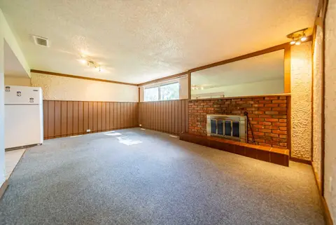 532 Willow Park Drive SE photo 20