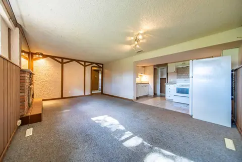 532 Willow Park Drive SE photo 22