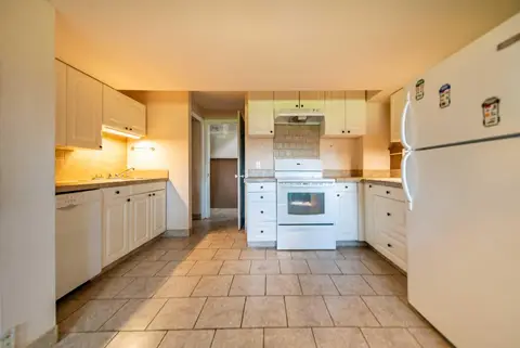 532 Willow Park Drive SE photo 24